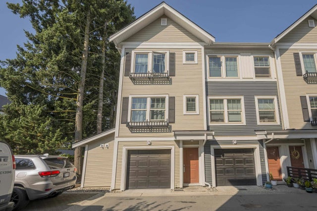 32633 Simon Avenue 141, Abbotsford