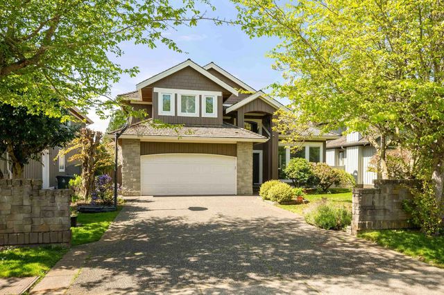 1771 144 Street, Surrey