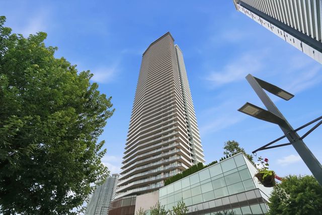 4650 Brentwood Boulevard 904, Burnaby