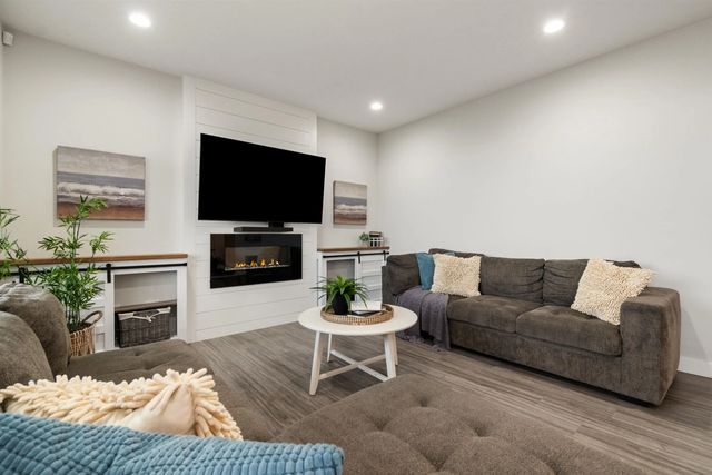 6262 Rexford Drive 22, Chilliwack
