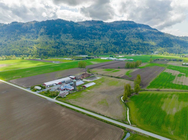 39464 Wells Line Road, Abbotsford