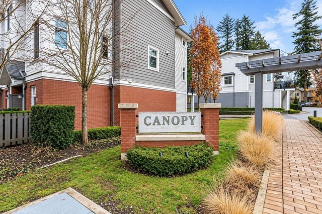 9688 162a Street 21, Surrey