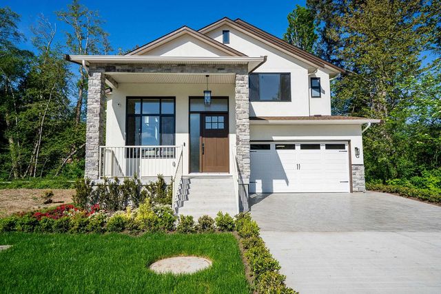 16908 1 Avenue, Surrey
