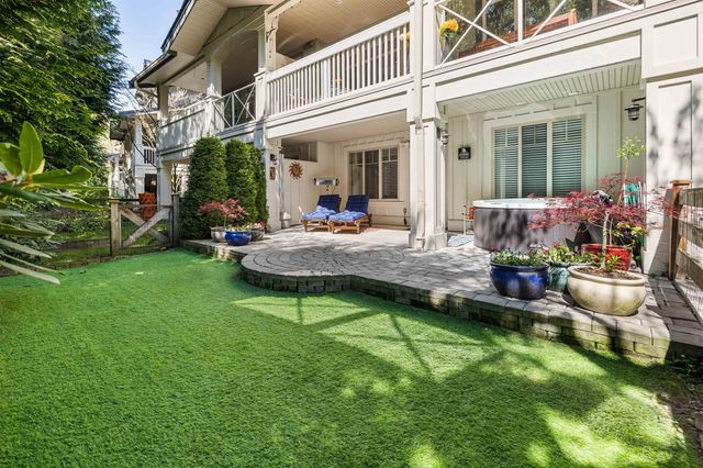 2133 151a Street 3, Surrey