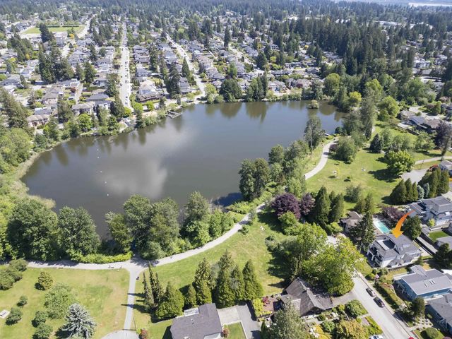 1130 Smith Avenue, Coquitlam