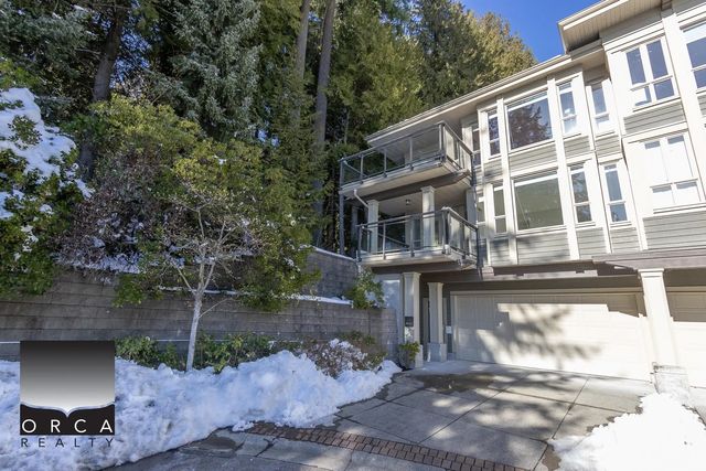2491 Folkestone Way, West Vancouver