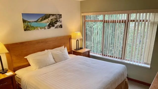4355 Northlands Boulevard 96, Whistler