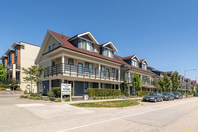 10199 River Drive 70, Richmond