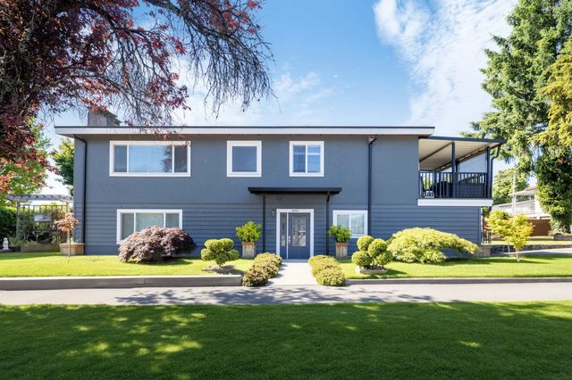 3696 E 26th Avenue, Vancouver