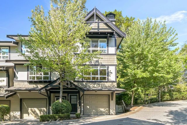 6747 203 Street 143, Langley