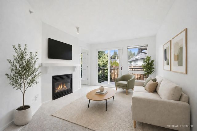 1100 E 29th Street 363, North Vancouver