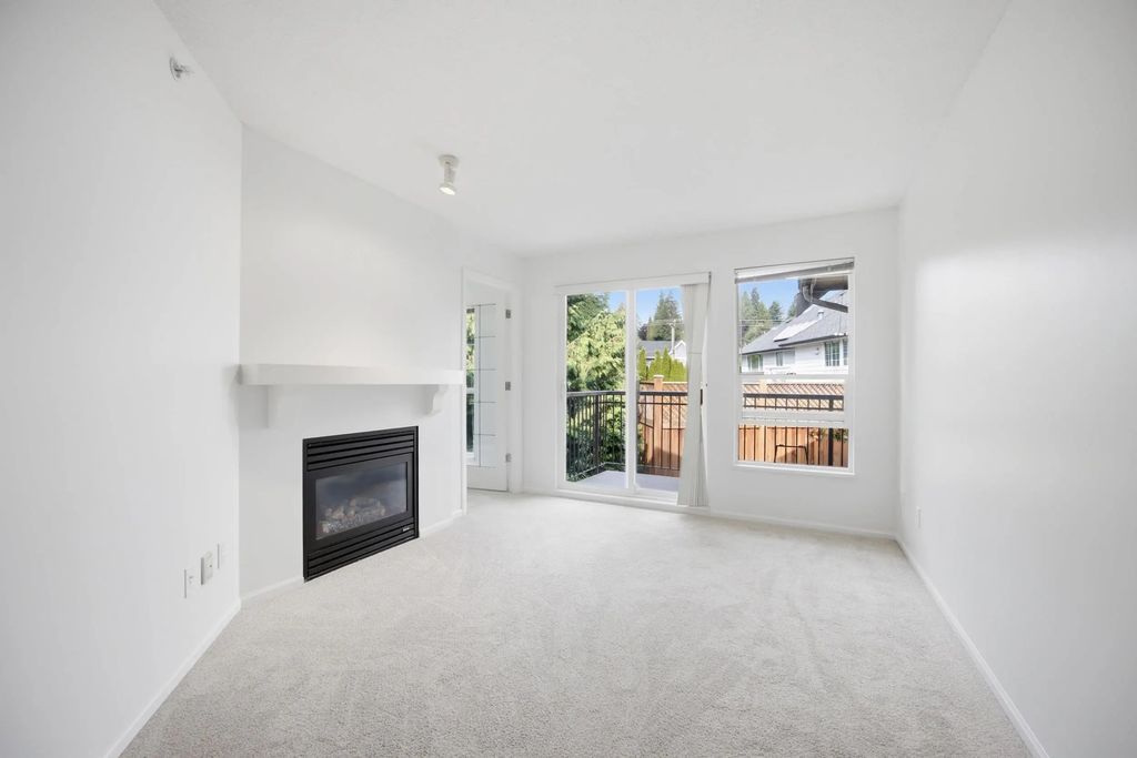 1100 E 29th Street 363, North Vancouver