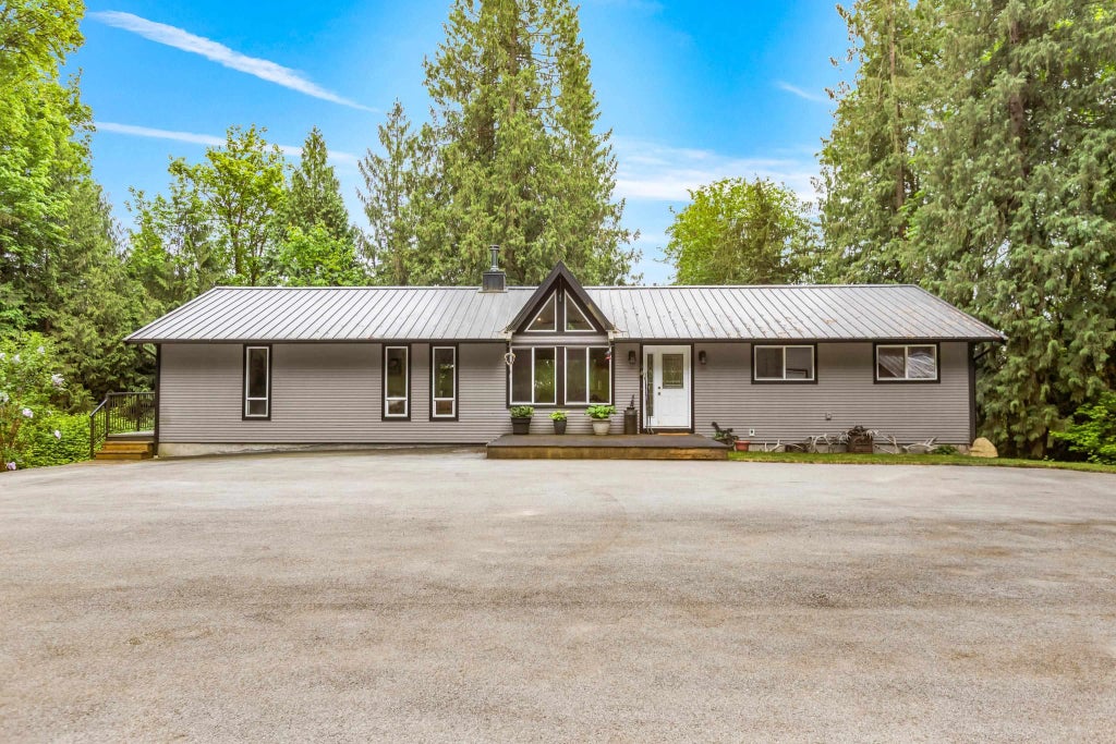 31648 Grove Avenue, Mission