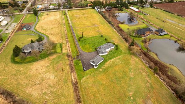 15145 Harris Road, Pitt Meadows