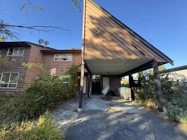 13127 Balloch Drive, Surrey