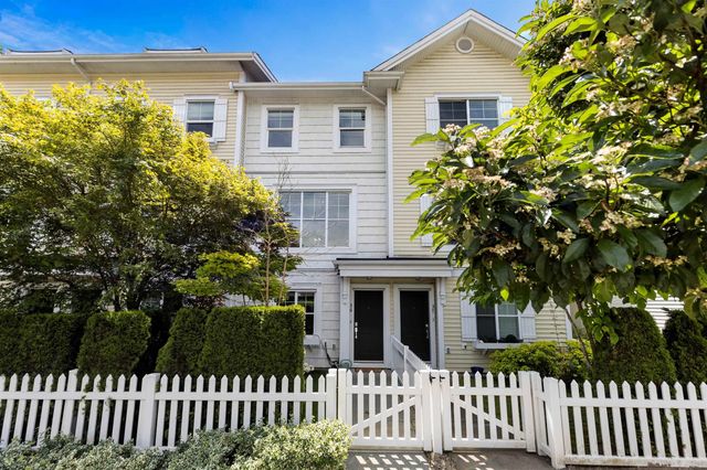 16228 16 Avenue 36, Surrey