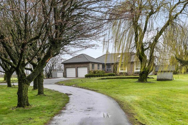41312 Nicomen Island Trunk Road, Mission