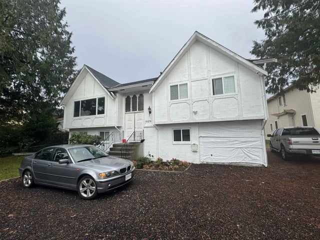 10251 Blundell Road, Richmond