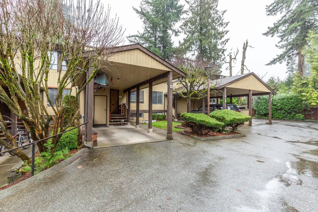 2998 Mouat Drive 40, Abbotsford