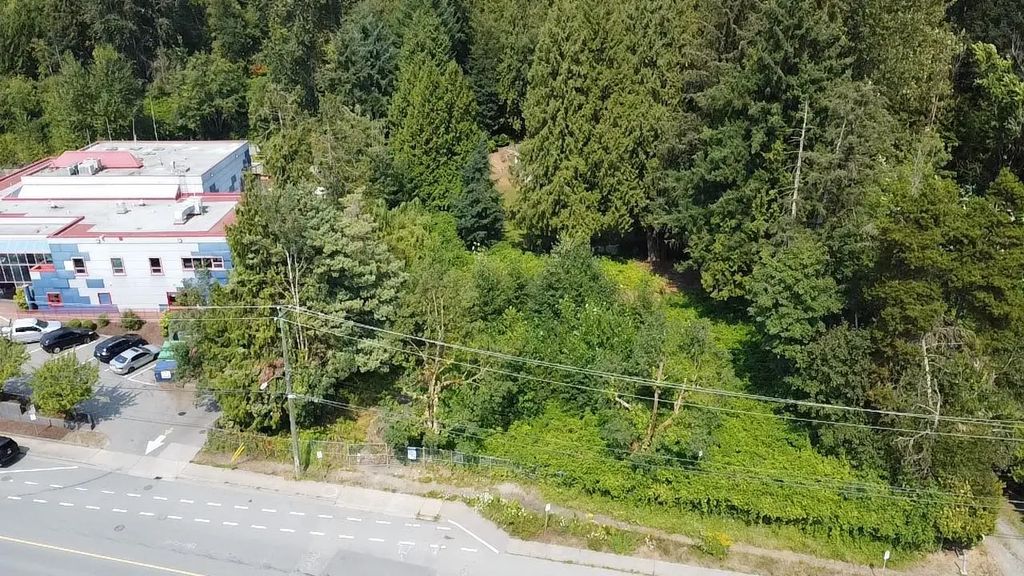 34165 Gladys Avenue, Abbotsford