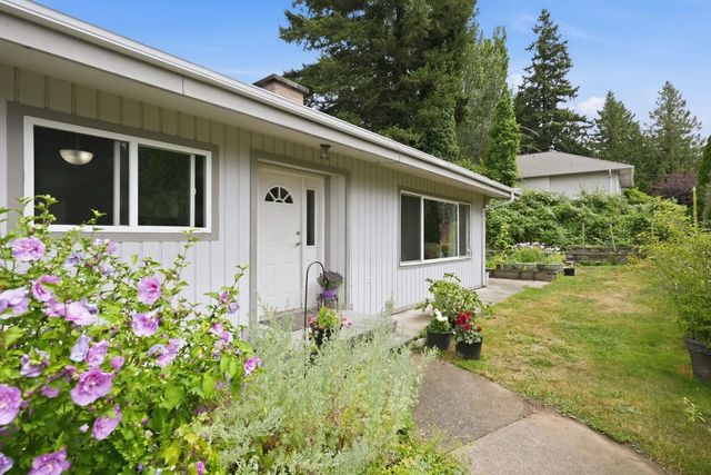 34017 Marshall Road, Abbotsford