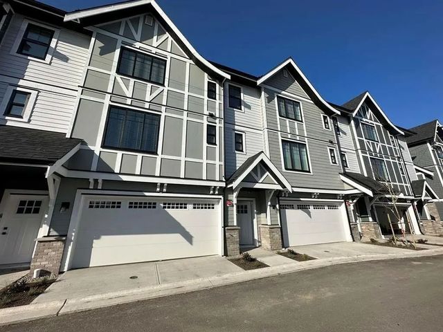 12018 237 Street 6, Maple Ridge