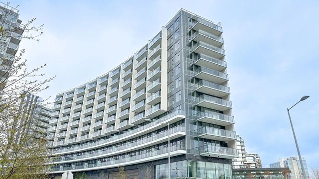 8671 Hazelbridge Way 489, Richmond