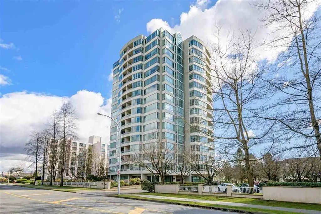 15038 101 Avenue 505, Surrey