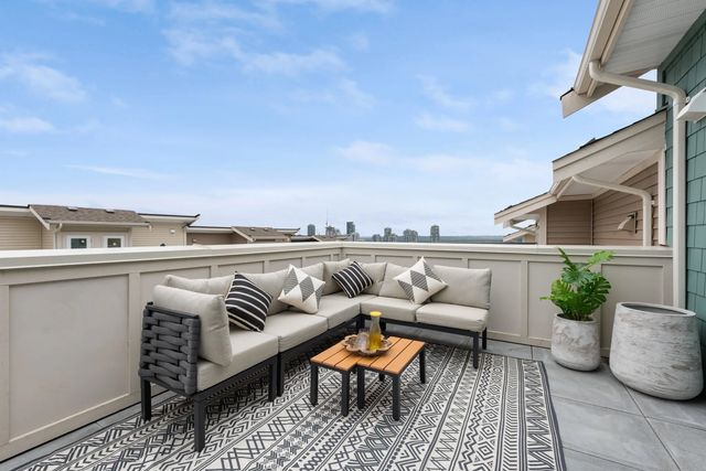 1301 Brewster Drive 113, Coquitlam