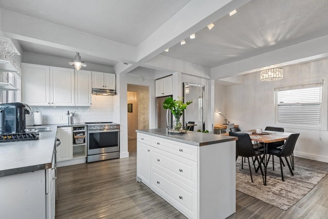 34705 4 Avenue, Abbotsford