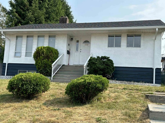 3788 Linwood Street, Burnaby