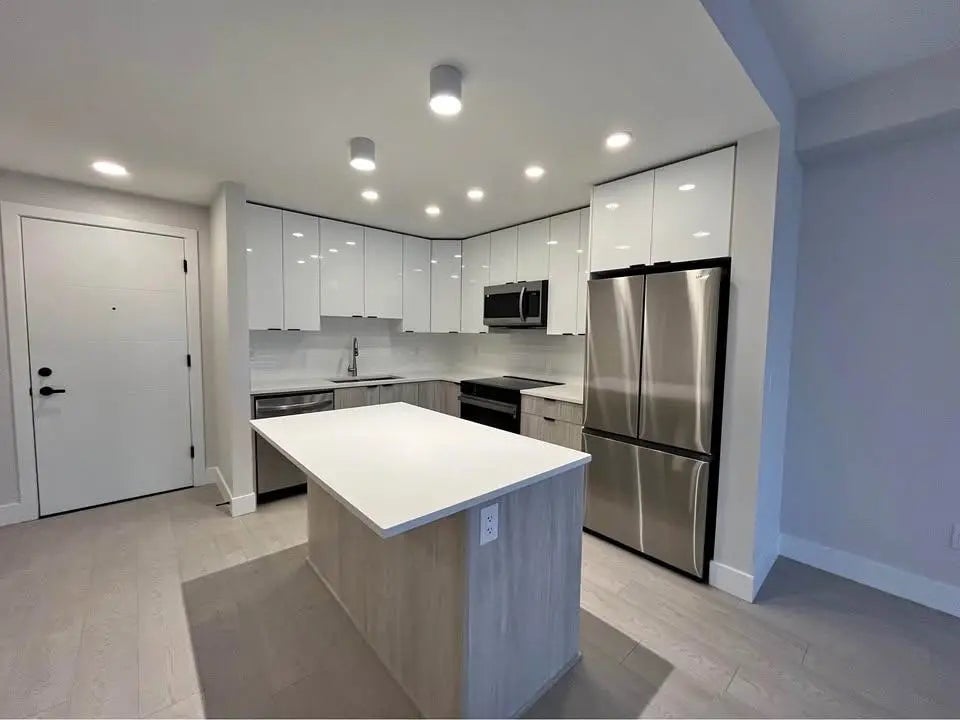 11655 Fraser Street, Maple Ridge