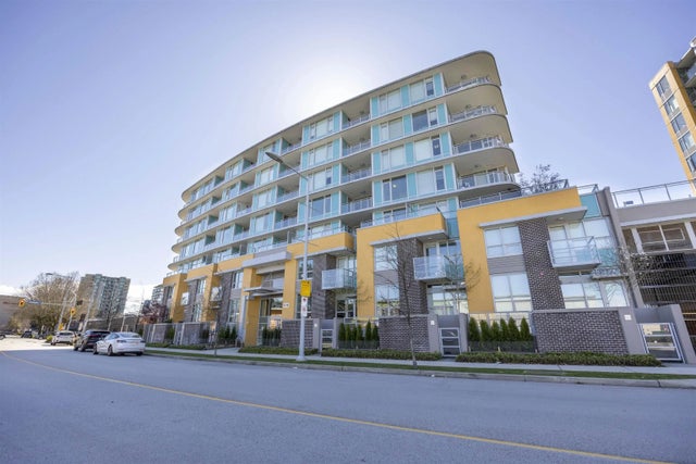 5619 Cedarbridge Way 703, Richmond