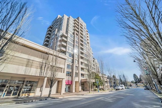 8297 Saba Road 602, Richmond