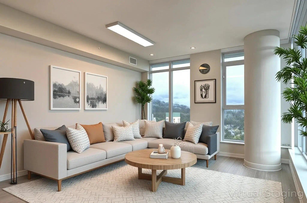 1182 Westwood Street 2405, Coquitlam