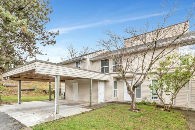 32550 Maclure Road 146, Abbotsford