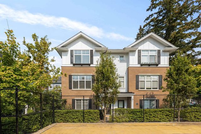 16458 23a Avenue 73, Surrey