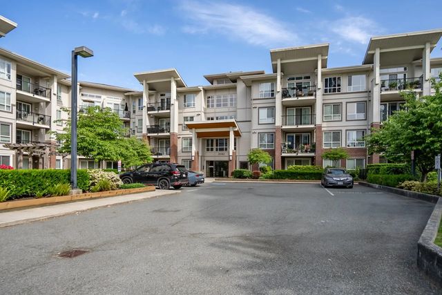 3192 Gladwin Road 303, Abbotsford