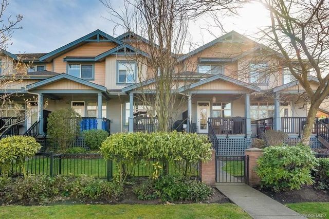 12036 66 Avenue 45, Surrey