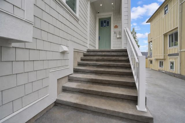 3112 W 42nd Avenue, Vancouver