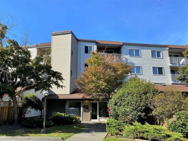 8740 Citation Drive 113, Richmond