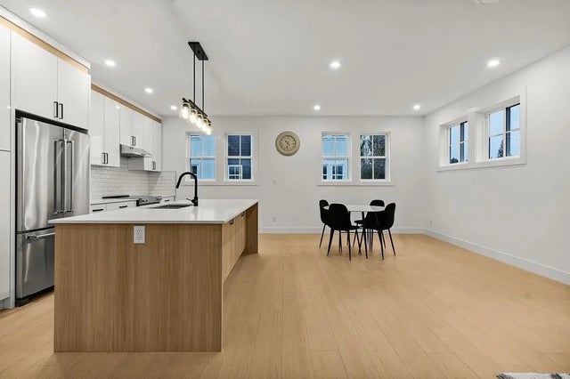 2360 Crescent Way 4, Abbotsford