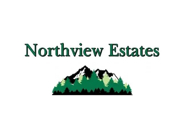 26638 118 Avenue Sl4, Maple Ridge