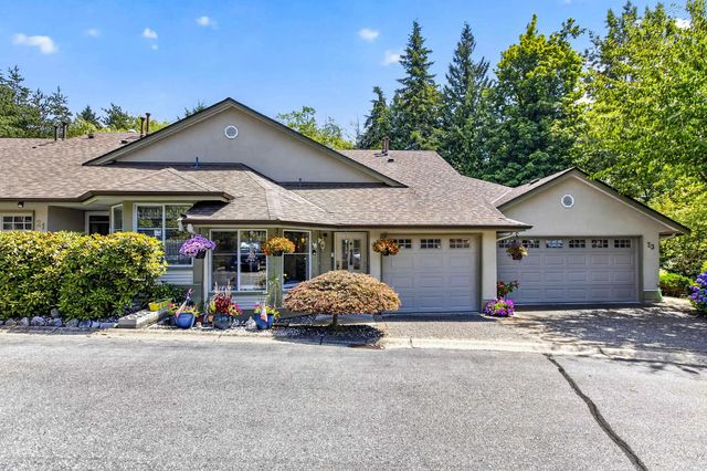 22740 116 Avenue 22, Maple Ridge