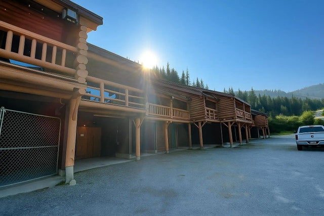 20619 Edelweiss Drive 2, Agassiz