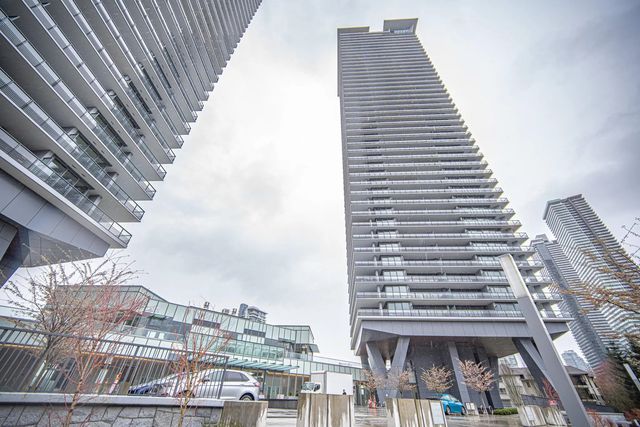 4730 Lougheed Highway 4802, Burnaby