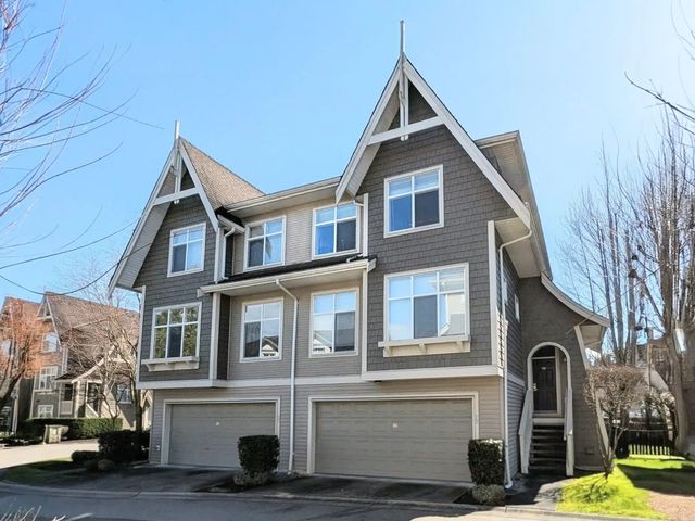 7288 Heather Street 22, Richmond