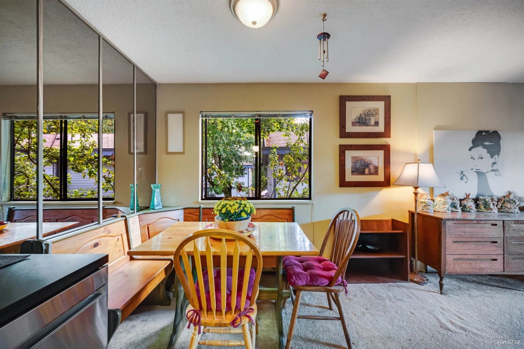 11666 Kingsbridge Drive, Richmond