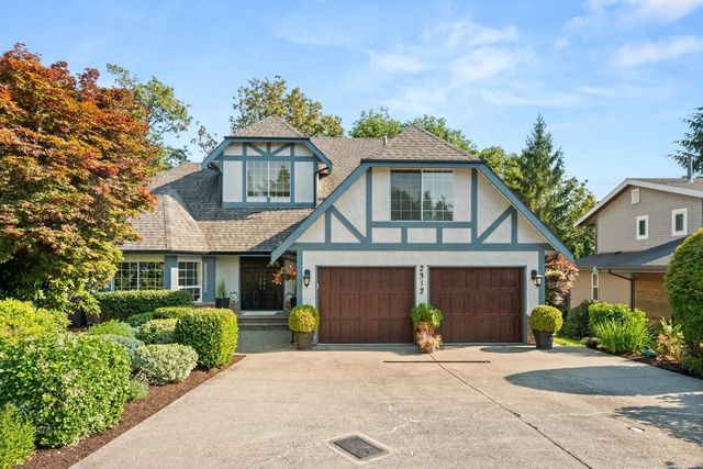 2312 Hampshire Place, Abbotsford