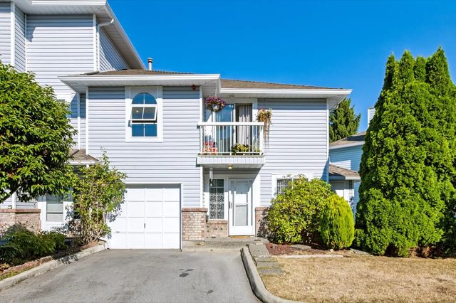 13925 70 Avenue 1, Surrey